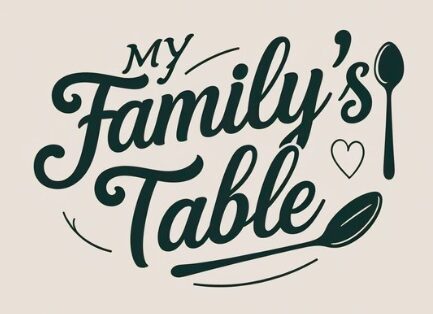 Disclosure: This post contains affiliate links. If you make a purchase through these links, I may earn a smal commission at no extra cost to you. I only recommend products I personally use and trust.